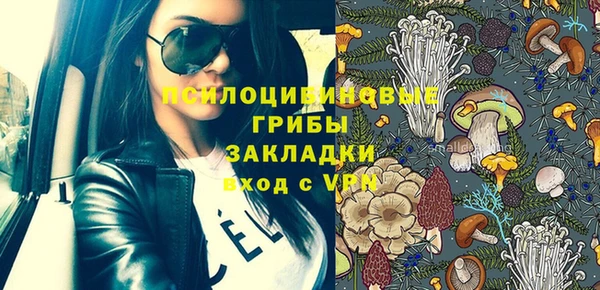 mdpv Алексин