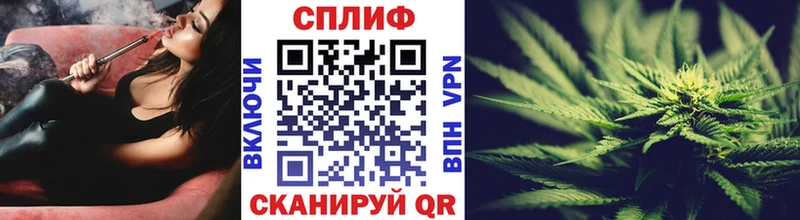 Конопля White Widow Кувшиново